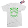 top trending ao412 sons of ireland hooligans motorcycle club irish bes Exclusive T-shirt
