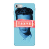 troye sivan trxye iPhone 7 Case