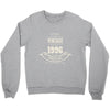 premium vintage 1996 classic perfectly aged limited edition Crewneck Sweatshirt