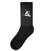 rurouni kenshin samurai x   anime Socks