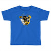 killa beez Toddler T-shirt