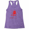 eat'yo'liver hy817 best trending Racerback Tank