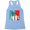 Pubg Soldier Racerback Tank