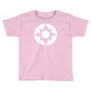 the big bang theory movie sheldon cooper violet lantern Toddler T-shirt