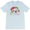 gotham grrlz T-Shirt
