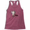 twister Racerback Tank