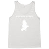 poison girls Tank Top
