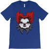 playtime T-Shirt