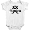 Monbebe Baby Onesie