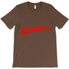 Steven Hawking T-Shirt