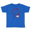 death star sorrows Toddler T-shirt