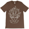 goku T-Shirt