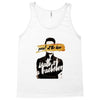 patd Tank Top
