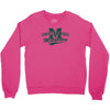 mckinley high mathletes Crewneck Sweatshirt