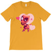 KISS ME PLEASE T-Shirt