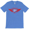 Free Melania T-Shirt