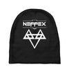 NEFFEX Baby Beanies