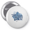 urealms   the tax Pin-back button