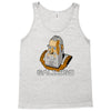 galilego Tank Top