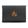 rpg united Accessory Pouches