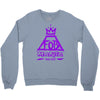 FOB Crewneck Sweatshirt