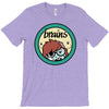 lawndale&rsquo;s undead T-Shirt
