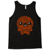 isaac Tank Top