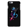 rockat iPhone 6 Plus/6S Plus Case