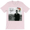 panic at the disco T-Shirt