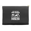 camping (2) Accessory Pouches