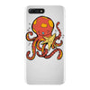 underwater buddies iPhone 7 Plus Case