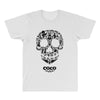loco coco skul All Over Men's T-shirt