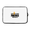 Fortnite Laptop sleeve