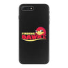 Finding Da Wae iPhone 7 Plus Case