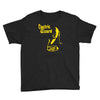 electric wizard doom stoner psych pentagram Youth Tee