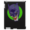 bat joke iPad 3 and 4 Case
