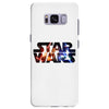 Star Wars Samsung Galaxy S8 Plus
