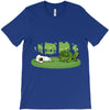 cheater T-Shirt