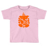 upcoming ganesh chaturthi Toddler T-shirt