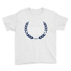 behold fartacus Youth Tee