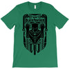 black panther 2 T-Shirt
