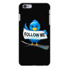 fahrie77 iPhone 6 Plus/6s Plus Case