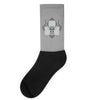 the team Socks