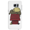 my neighbor totoro 1 Samsung Galaxy S7 Edge