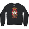 mochonesa Crewneck Sweatshirt