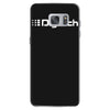 digitech new Samsung Galaxy S7 Case