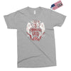 family business Exclusive T-shirt