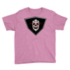 sulf Youth Tee