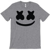marshmello face T-Shirt