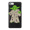 worst grammar ever iPhone 7 Case